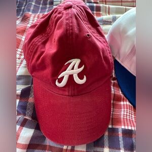 Alabama Hat